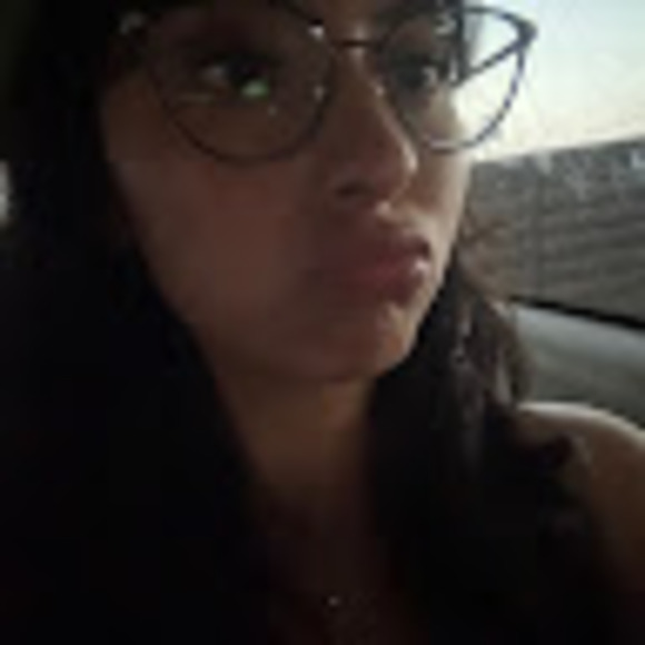 rubyarevalo0901